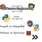 [JOUR 17] II. Python, the right way : comprendre la nature de Python