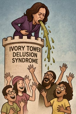 pastedGraphic_2.png pastedGraphic_2.png