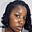Hosanna Chigozirim Nnaji's avatar