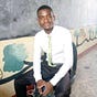 Chisomo Phiri's avatar