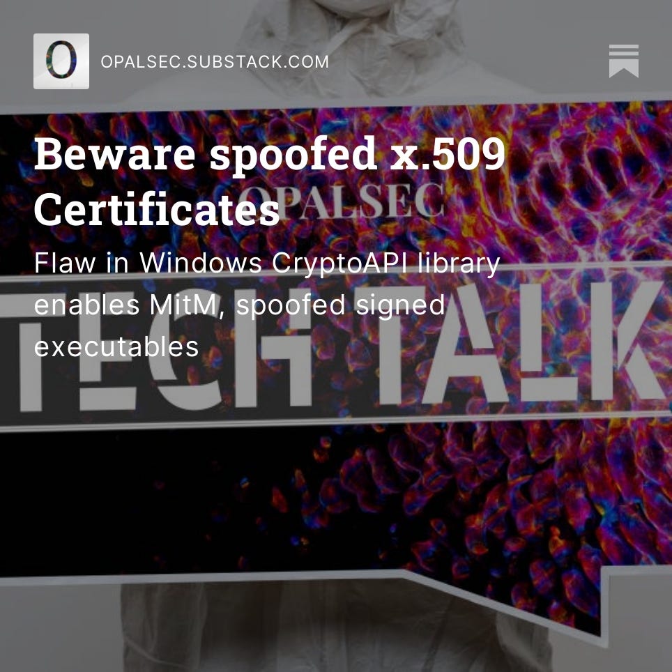 https://substackcdn.com/image/fetch/f_auto,q_auto:best,fl_progressive:steep/https%3A%2F%2Fopalsec.substack.com%2Fapi%2Fv1%2Fpress_kit%2F99706974.jpg%3FbgImage%3Dtrue%26textColor%3D%2523ffffff%26hash%3D1600521%26version%3D9