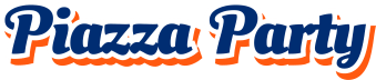 Piazza Party