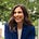 Heather Hirsch MD MS MSCP's avatar