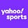 X avatar for @YahooSports