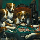 cash in š¤ crash out š«Ø