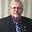 Dennis Wainscott's avatar