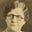 Mary Brodd's avatar