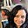 Lea K. Tawd's avatar