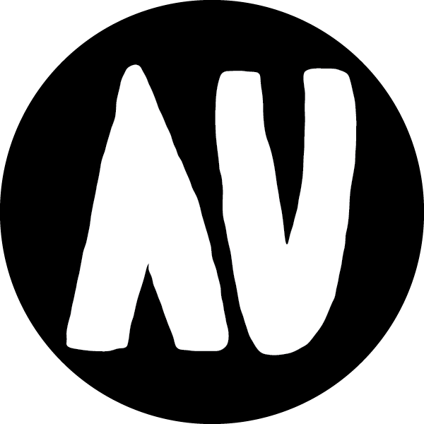 The Auflauf logo