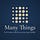Many Things
