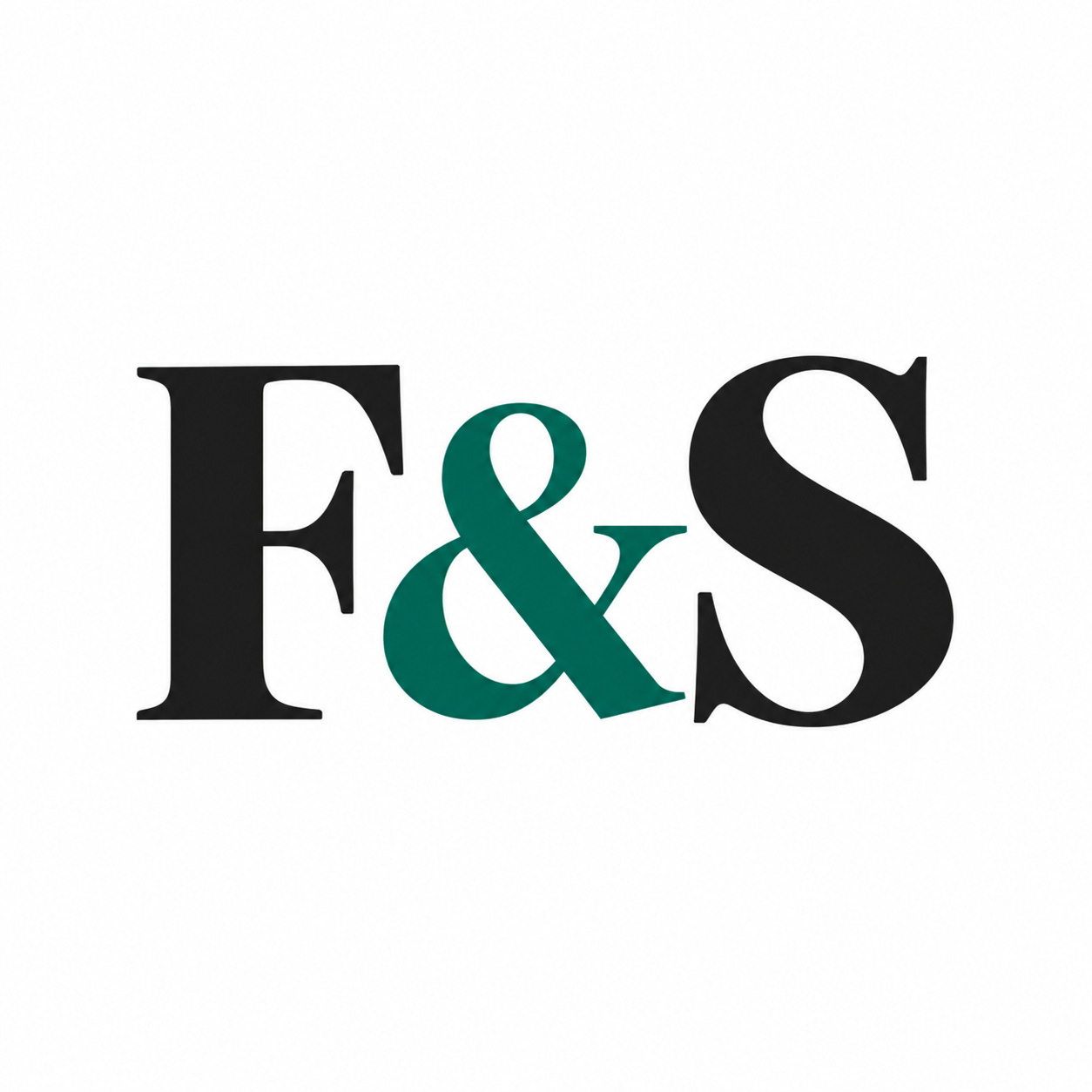Family & State logo