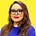 Maritza A. López's avatar