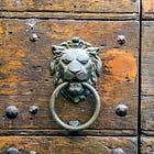 10 Most Popular Articles of 2025