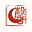 xinstories's avatar
