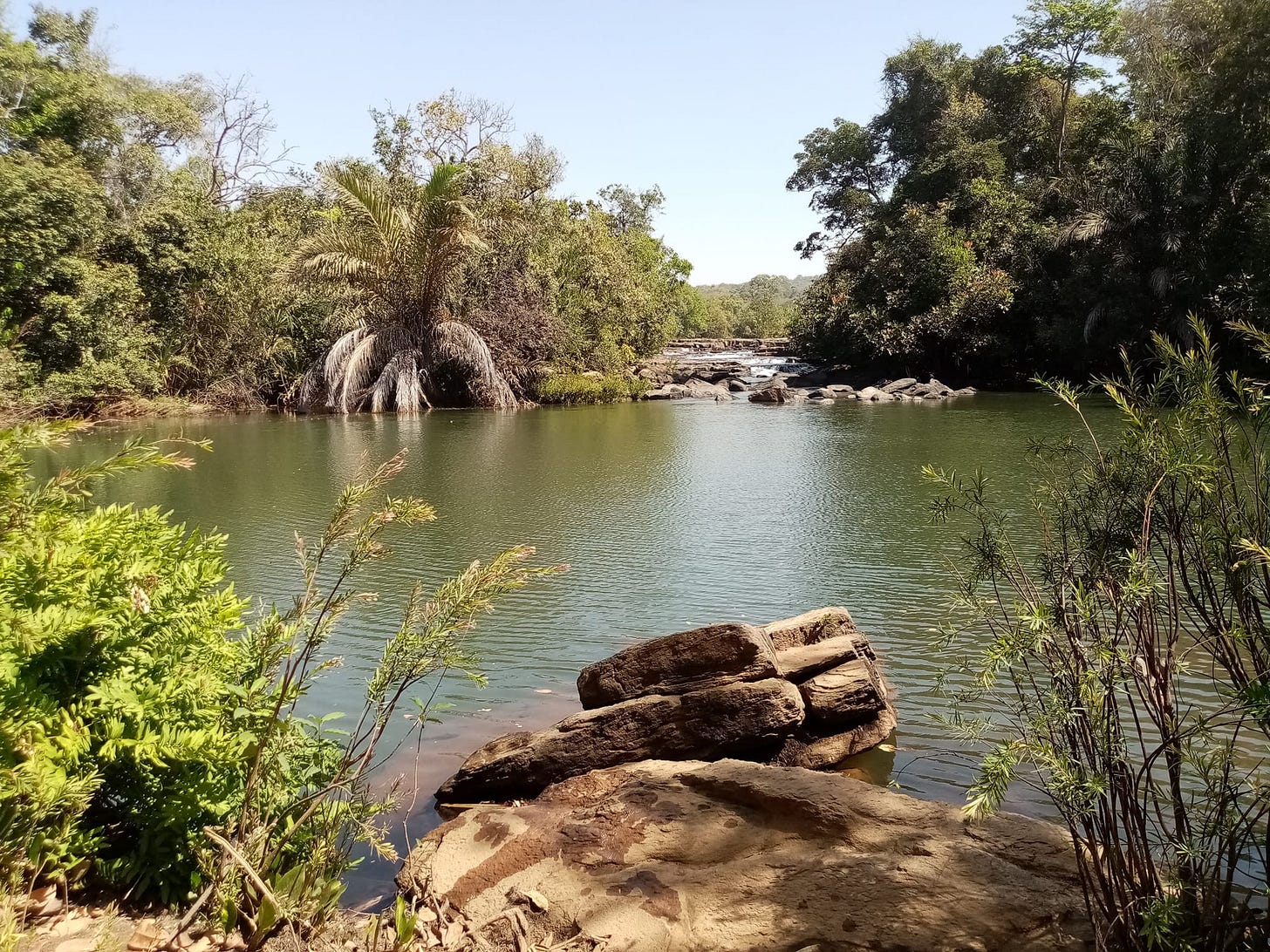 No photo description available.