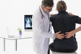 Back Pain: Diagnosis and Treatment | Orthopedic Associates of West Jersey,  PA