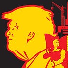 Republican Socialism: 2027 National Defense Authorization Act Contains Provision To Create Slush Fund For Treasury To Take More Stake In Companies