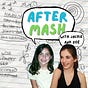 AfterMASH's Substack