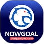 NowGoal's avatar
