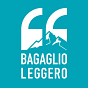 Bagaglio Leggero's avatar