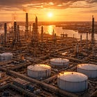 Venezuelan Historical Primer: Friend, Foe, Vassal