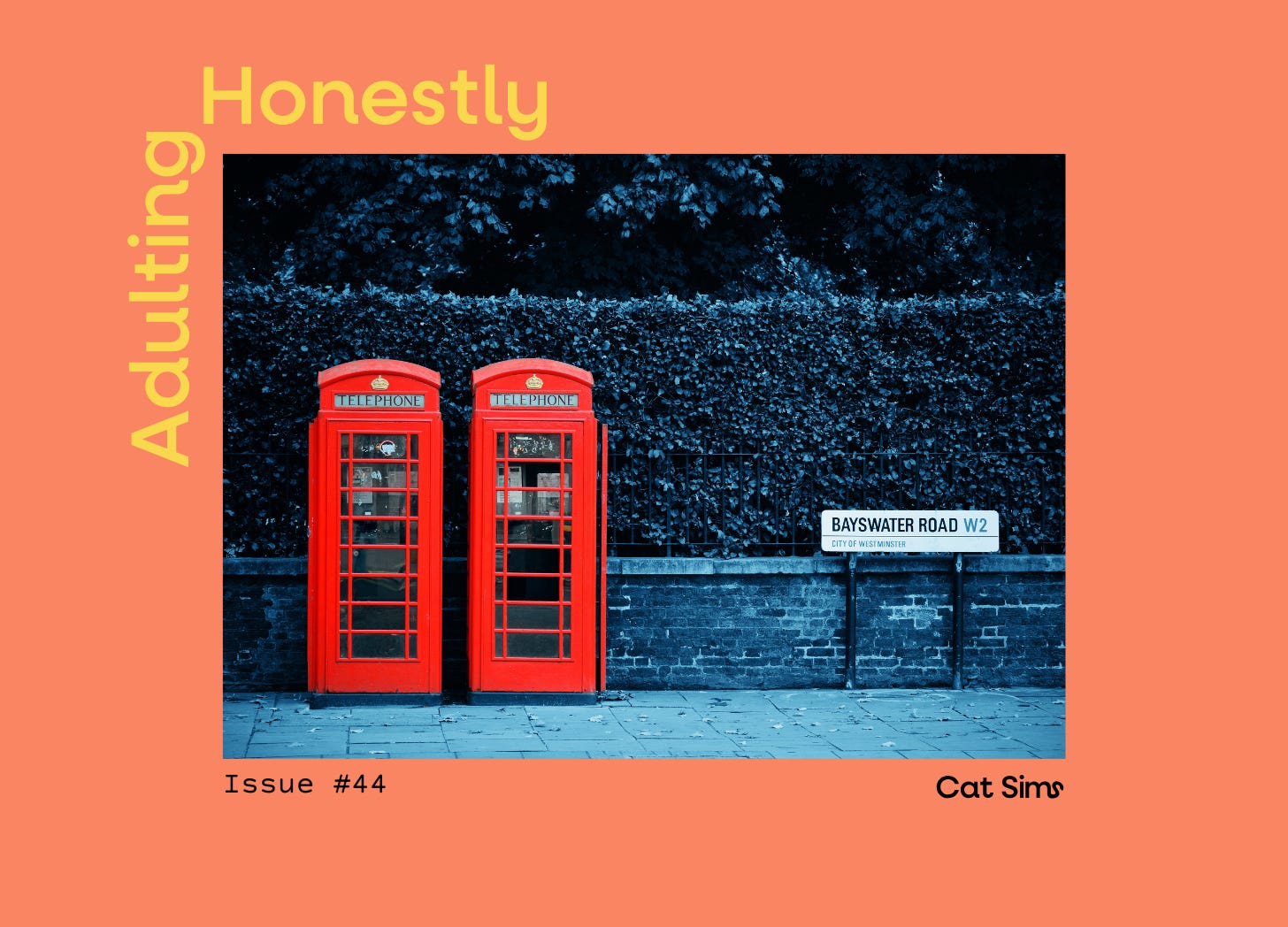 44 When is the right time to leave London? - by Cat Sims, image size:1456x1048