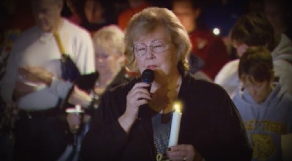 c9b4f-lighting-a-fire-3-1024x566.jpg c9b4f-lighting-a-fire-3-1024x566.jpg