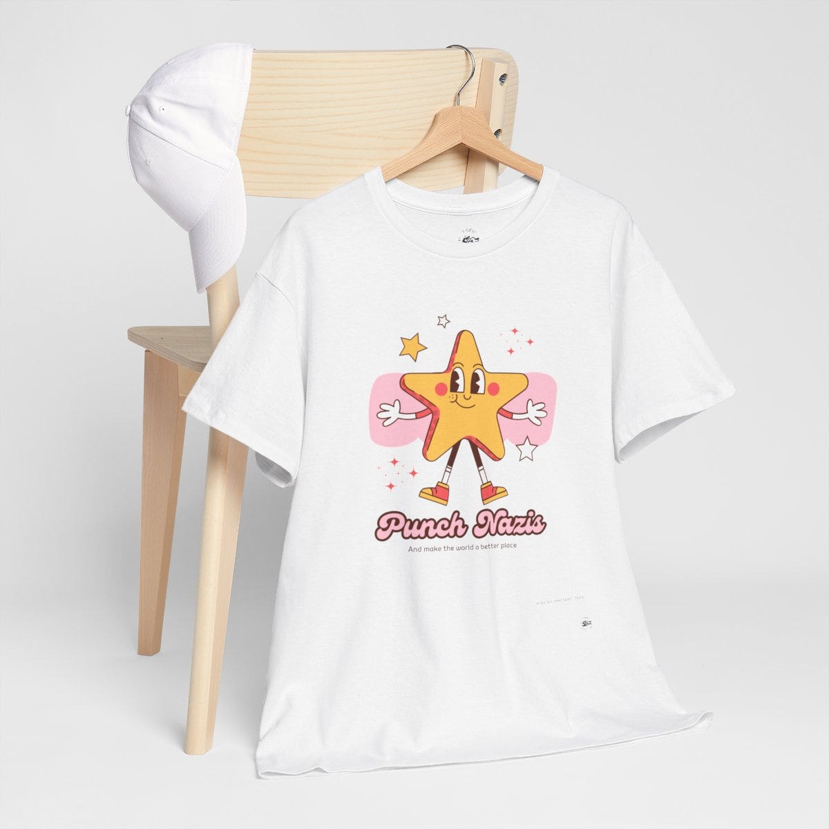 Five tees and a phone case available at https://rratedtees.etsy.com Five tees and a phone case available at https://rratedtees.etsy.com