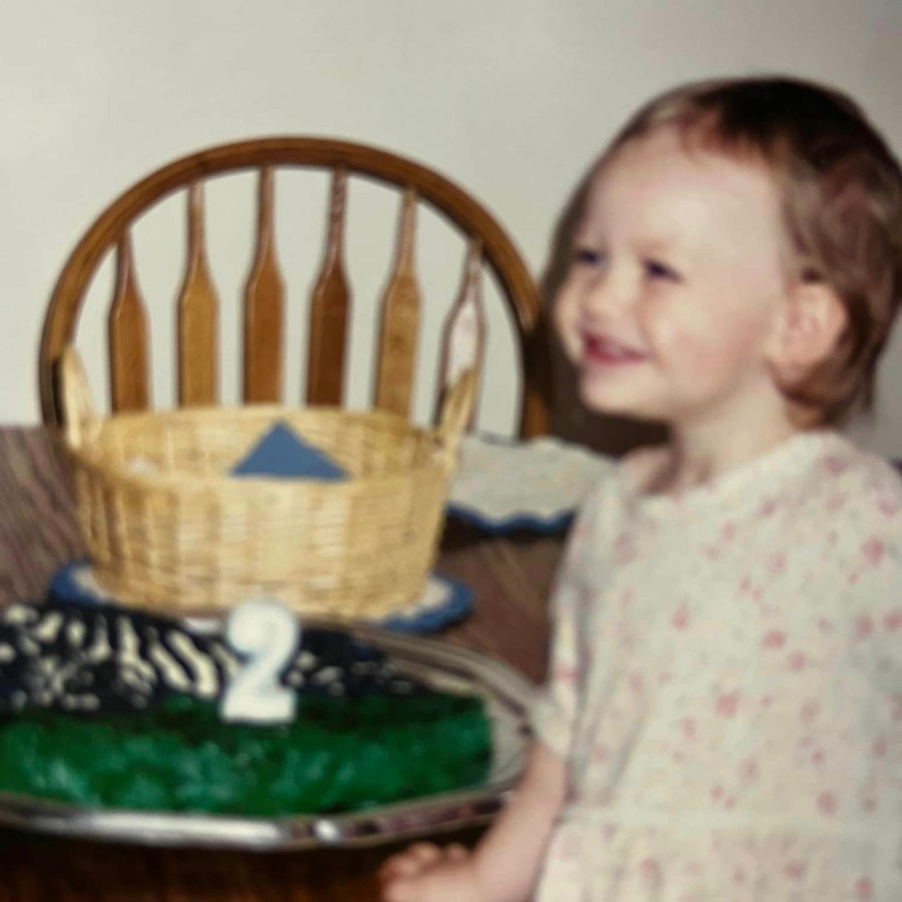 Becoming Unruly with Calen Otto