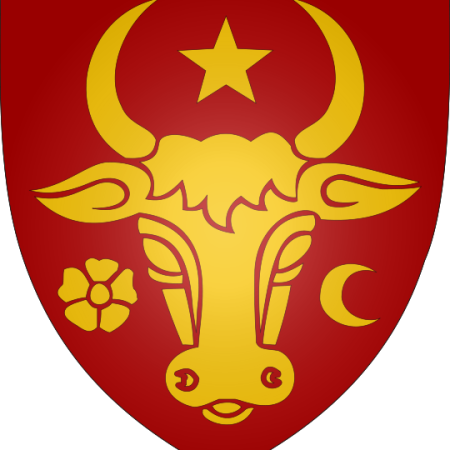 Substack profile picture for @moldova