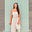 Adrienne K's avatar