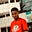 Avatar de Cartez ikessi