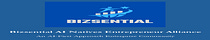 Bizsential AI Natives Entrepreneur Alliance