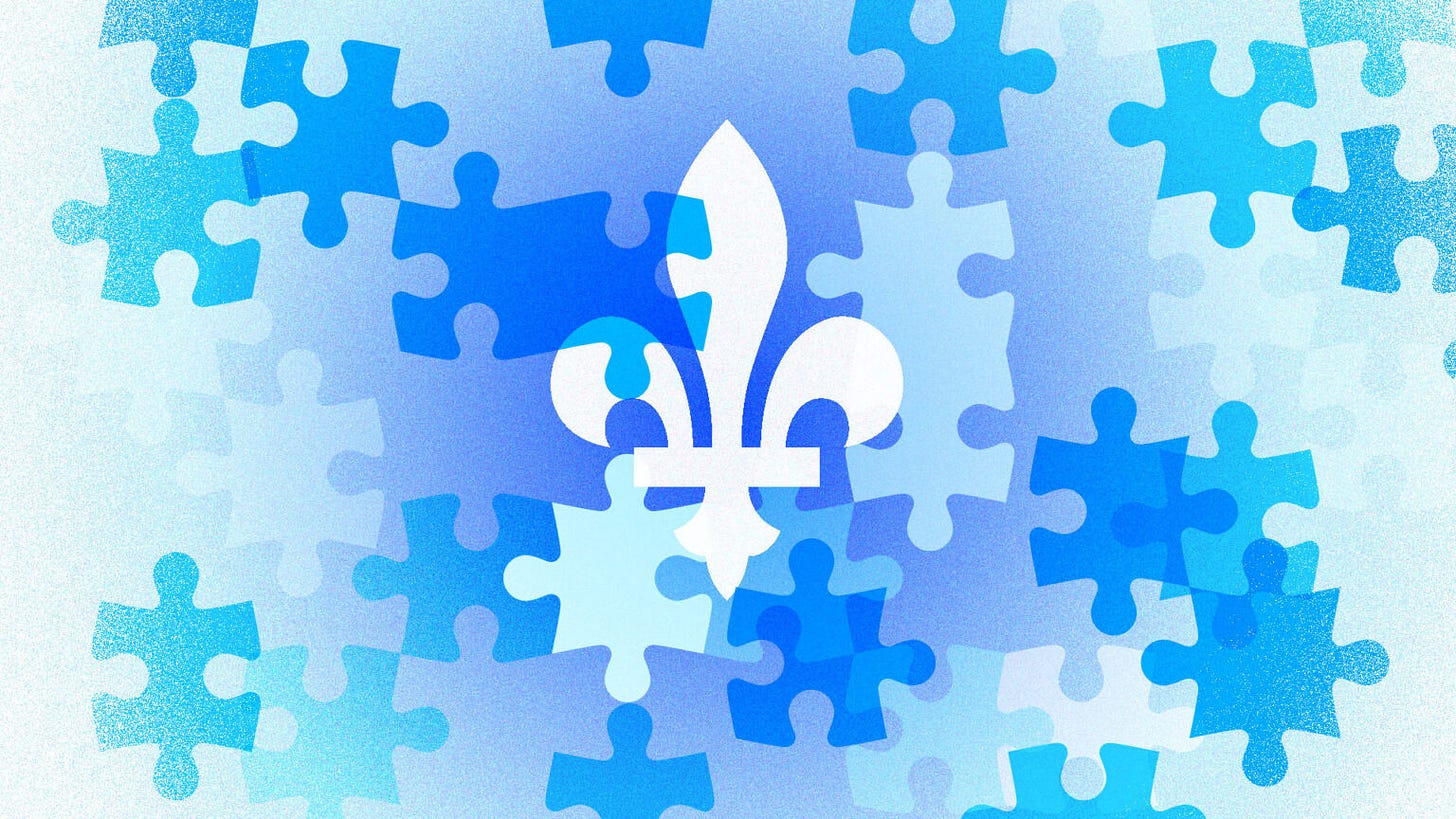 https://media.lactualite.com/2026/05/pjf_perceptionsimmigration-1536x864.jpg https://media.lactualite.com/2026/05/pjf_perceptionsimmigration-1536x864.jpg
