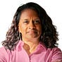 Trini K. Sherman's avatar