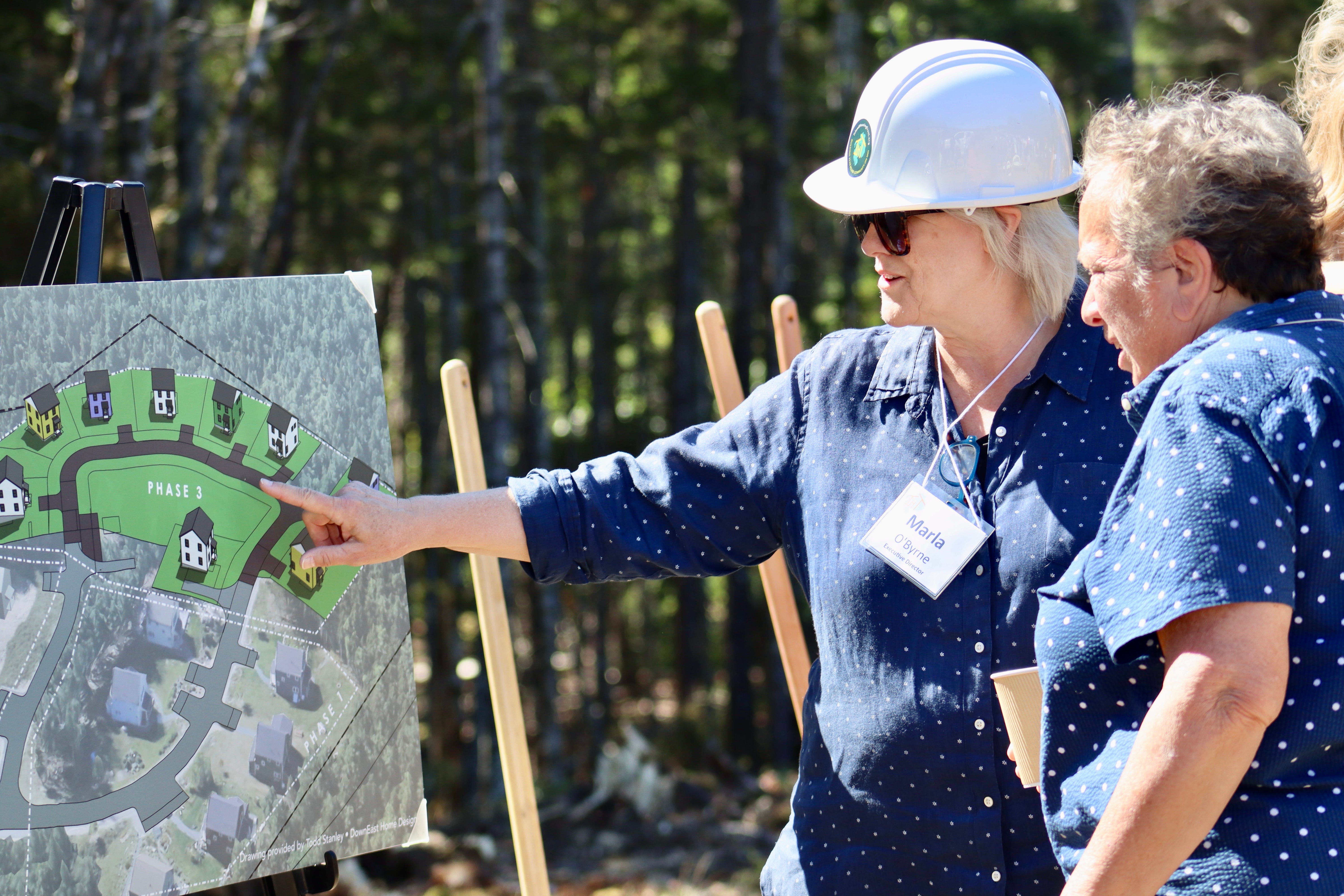 A home addition is dividing Fairfax neighbors and stumping officials - The  Washington Post, image size:6000x4000