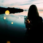 Not All Feedback Is Worth Taking