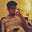 Vansh Jagga's avatar