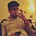 Vansh Jagga's avatar