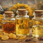 Full Essential Oils Guide