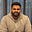 Shantosh Raj's avatar