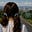 Pay No Attention...'s avatar