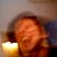 Stephen Prime's avatar