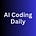 AI Coding Daily's avatar
