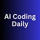 AI Coding Daily