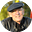 Doug Halfpenny's avatar