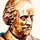 Is Shakespeare God?