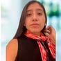 Mayra.YsabelLazaro's avatar