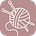Mindful Knitting