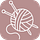 Mindful Knitting